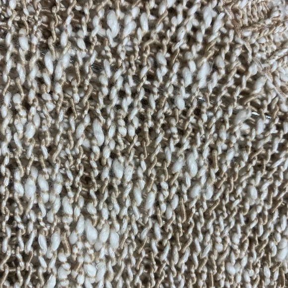 NWT Tommy Bahama knitted sweater - Picture 4 of 4